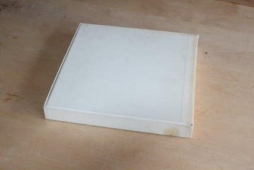Various Artists/Bands in Jazz - 10LP – MPS 10th Anniversary:, Nieuw in verpakking