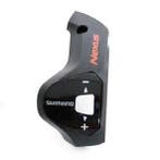 Afdekkap -/ indicator Shimano Nexus 3 SL-3S41E, Verzenden, Nieuw
