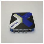 Bieden: Weatherdock easyDVB T Receiver Unit, Ophalen of Verzenden