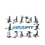 Gymfit - Circuit-line Set - 12 Apparaten - Nieuw!, Ophalen of Verzenden, Nieuw