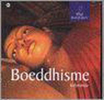 Boeddhisme / Mind, Body & Spirit 9789044304138 Kulananda, Boeken, Verzenden, Zo goed als nieuw, Kulananda