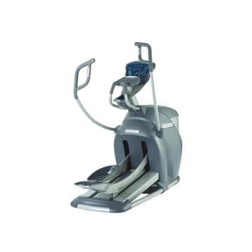 Octane - Pro 3700 - Crosstrainer, Sport en Fitness, Ophalen of Verzenden, Zo goed als nieuw