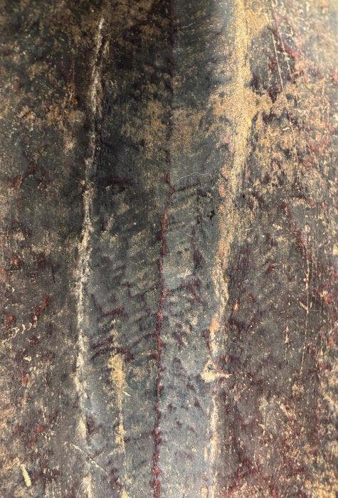 mongo - Mongo, Antiquités & Art, Art | Art non-occidental