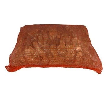 Japanse Oesterschelpen (Filtermaterialen, filtervulling), Verzenden, Nieuw