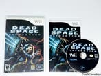 Nintendo Wii - Dead Space - Extraction - USA, Games en Spelcomputers, Verzenden, Gebruikt