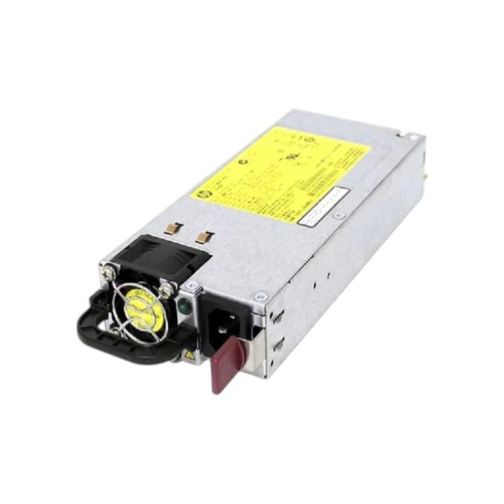 HP J9738A, Computers en Software, Netwerk switches, Ophalen of Verzenden