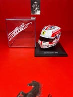 Ferrari - F1 French GP 2022 - Limited Edition Memorial -, Collections