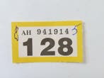 Märklin H0 - 4400 - Ensemble de wagons de marchandises pour
