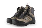 Keen Wandelschoenen in maat 40 Bruin, Bruin, Verzenden, Zo goed als nieuw, Keen