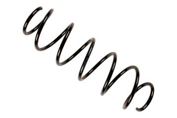 Bilstein B3 Replacement Springs Chassisveer | Fiat | STILO (, Auto-onderdelen, Verzenden, Nieuw