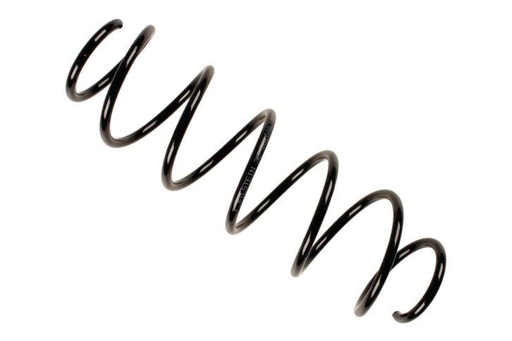 Bilstein B3 Replacement Springs Chassisveer | Fiat | STILO (, Auto-onderdelen, Ophanging en Onderstel, Nieuw, Verzenden