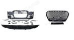 RS6 Look Voorbumper voor Audi A6 C7.5 Facelift / S6 / S line, Ophalen of Verzenden