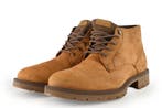 Timberland Enkellaarzen in maat 43 Bruin, Kleding | Heren, Schoenen, Bruin, Verzenden, Timberland, Overige typen