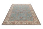 Ziegler Royal - Tapis - 298 cm - 201 cm, Nieuw