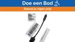 Bieden: Raymarine D188 Female SeaTalk to SeaTalk, Ophalen of Verzenden