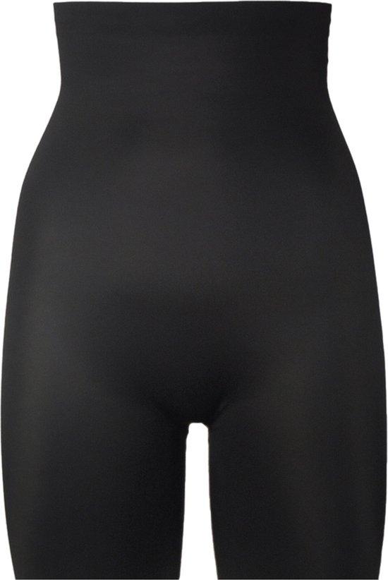 MAGIC Bodyfashion Maxi Sexy Hi Bermuda Zwart Vrouwen - Ma..., Vêtements | Femmes, Sous-vêtements & Lingerie, Envoi