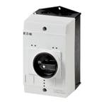 EATON INDUSTRIES PKZ Boîte de commutation vide - 219654, Bricolage & Construction, Verzenden