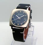 GUB Glashütte Spezimatic - Bison - Sans prix de réserve -, Nieuw