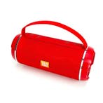 TG-116C Draadloze Luidspreker - 1200mAh Bluetooth Soundbar -, Verzenden, Nieuw