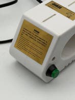 Gereedschap voor klokken/horloges, Antiek en Kunst