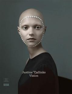 Justine Tjallinks | sophie agon | Nieuw, Boeken, Verzenden, Nieuw, Sophie agon