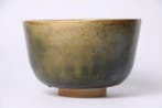 Bol à thé - Grès - Matcha Bowl