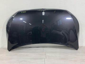 Mercedes Vito V Klasa W447 motorkap, Verzenden