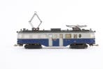 Fairfield H0 - Tramway miniature (1) - Boedapester, Hobby en Vrije tijd, Modeltreinen | H0, Nieuw