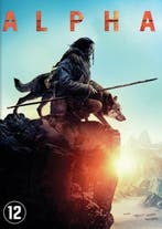 Alpha, CD & DVD, DVD | Action, Verzenden, Actie