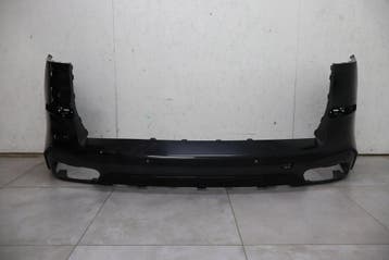 achterbumper BMW X5 G05 M-pakket 8069240, Auto-onderdelen, Verzenden, Gebruikt