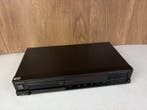 Technics - SL-P200 Cd-speler, TV, Hi-fi & Vidéo, Radios