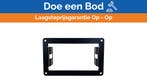 Bieden: Furuno OP20-45 Flush Mount Mounting Bracket for GP-, Ophalen of Verzenden, Nieuw