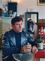 Door het oog van de tijd 9789077767542 Gerard Reve, Boeken, Verzenden, Zo goed als nieuw, Gerard Reve
