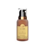 Indian Rose Reinigingsgel (Face-Wash) SoulTree, Ophalen of Verzenden