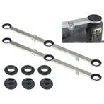 Mercedes OM642 V6 Wervelkleppen Regelstangen Reparatie Kit, Verzenden, Nieuw