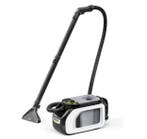 Kärcher SE 3 Compact Home Floor - Tapijtreiniger -, Verzenden
