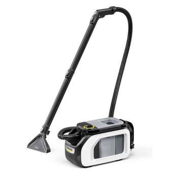 Kärcher SE 3 Compact Home Floor - Tapijtreiniger -, Verzenden, Nieuw
