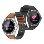 BW-HL3 Smartwatch Smartband Smartphone Fitness Sport, Verzenden