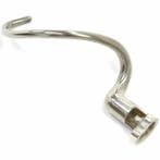 Deeghaak | MPM | Maxima Planeetmenger MAX-09300165 Maxima, Verzenden, Nieuw in verpakking