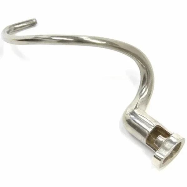 Deeghaak | MPM | Maxima Planeetmenger MAX-09300165 Maxima, Zakelijke goederen, Horeca | Keukenapparatuur, Nieuw in verpakking