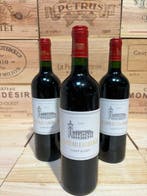 2010 Château Lagrange - Saint-Julien 3ème Grand Cru Classé -, Nieuw
