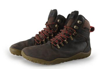 Vivobarefoot Barefoot in maat 37 Bruin, Bruin, Verzenden, Vivobarefoot, Gedragen