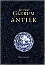 ANTIEK 9789051213386 J.P. Glerum, Verzenden, J.P. Glerum