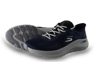 Skechers Sneakers Jongens in maat 39 Zwart, Enfants & Bébés, Vêtements enfant | Chaussures & Chaussettes, Verzenden, Schoenen