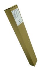 1U Sliding Rackrail Kit for Dell PowerEdge R440/R6415 P/N, Computers en Software, Serverkasten, Verzenden, Refurbished