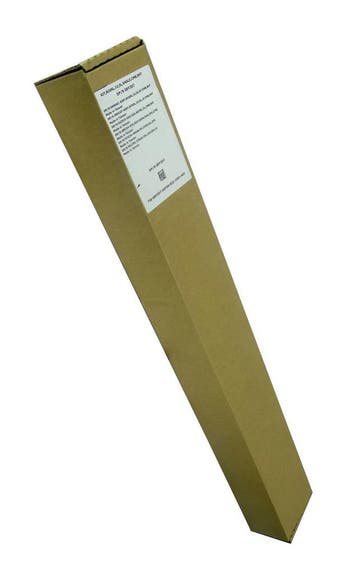 1U Sliding Rackrail Kit for Dell PowerEdge R440/R6415 P/N, Verzenden, Refurbished