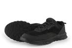 Timberland Sneakers in maat 44 Zwart, Kleding | Heren, Schoenen, Verzenden, Sneakers, Gedragen, Timberland