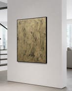 Thit J. Holm - Concordia (XL) - NO Reserve