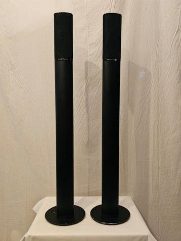 Harman Kardon - SAT TS11 Luidsprekerset, Nieuw