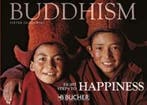 BUDDHISM EIGHT STEPS TO HAPPINESS  GEB 9783765817335, Verzenden, D GLOGOWSKI